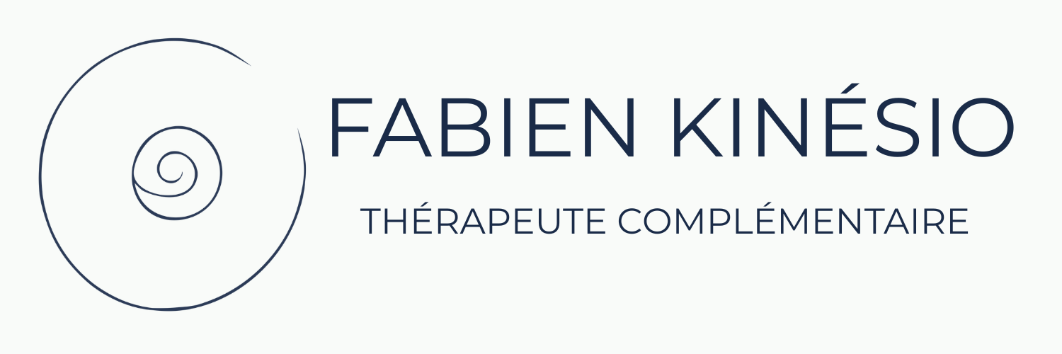 FABIEN KINÉSIO thérapeute complémentaire blanc cassé